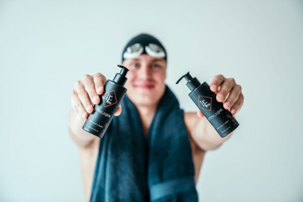 Lifting Elixir - Image 7